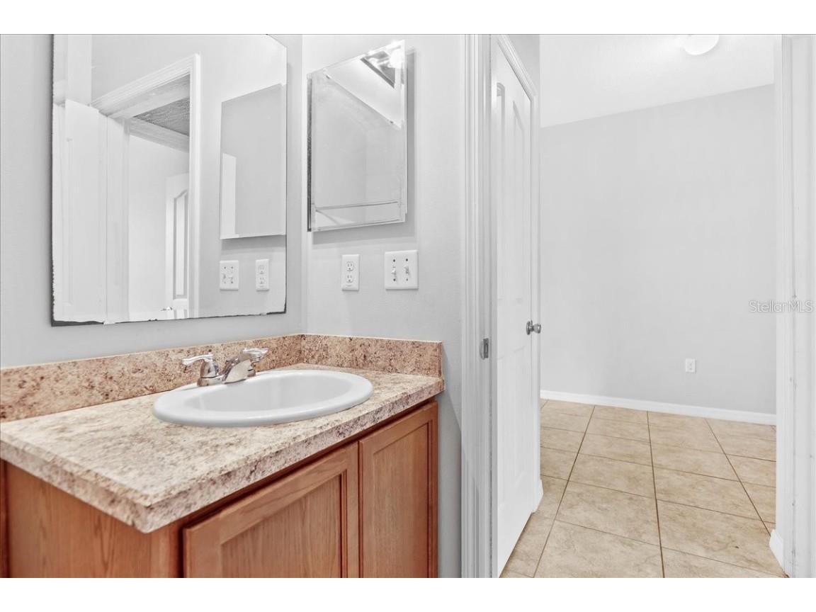 1527 Angler Avenue Kissimmee FL 34746 O6349376 image17