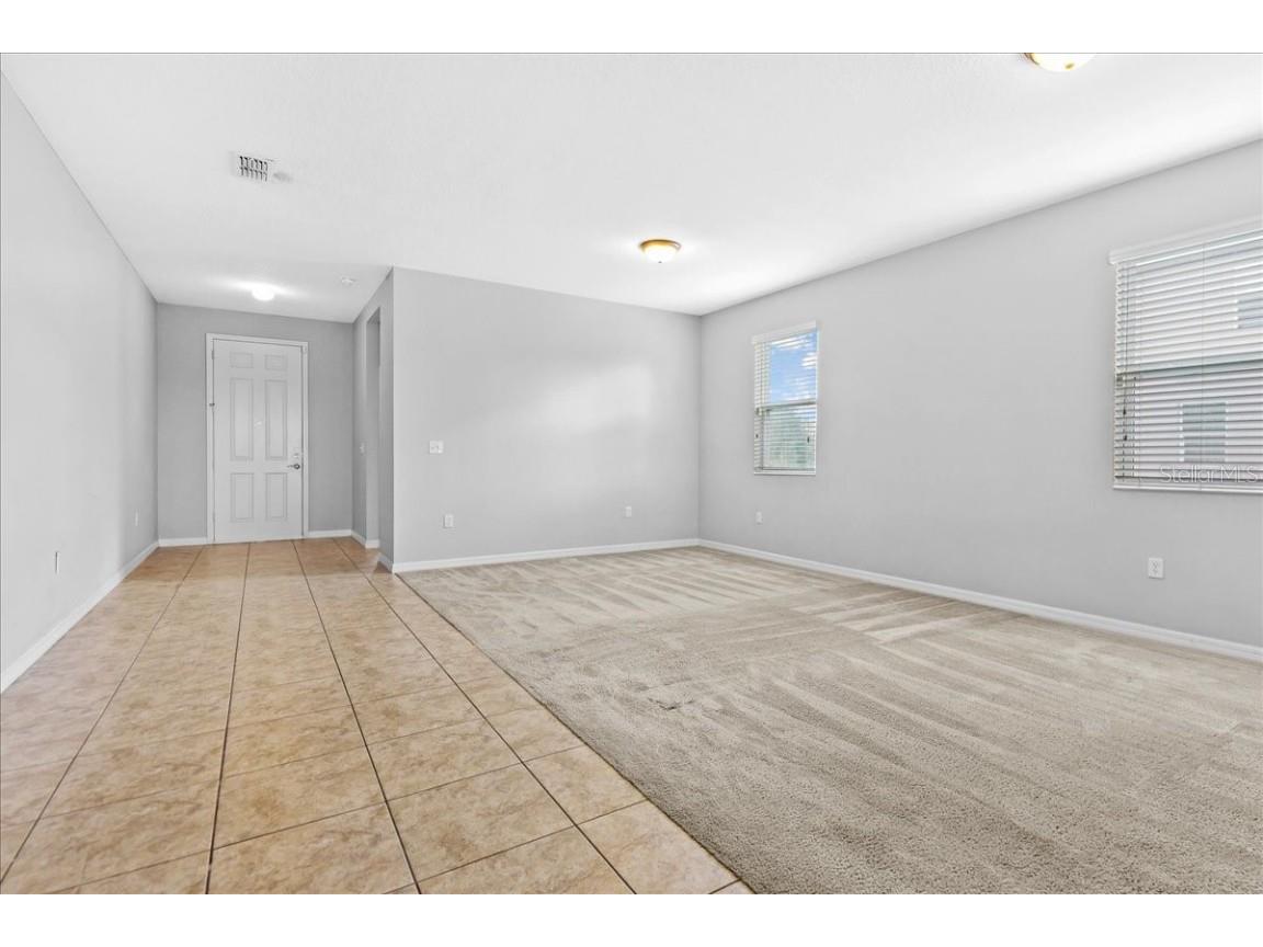 1527 Angler Avenue Kissimmee FL 34746 O6349376 image20