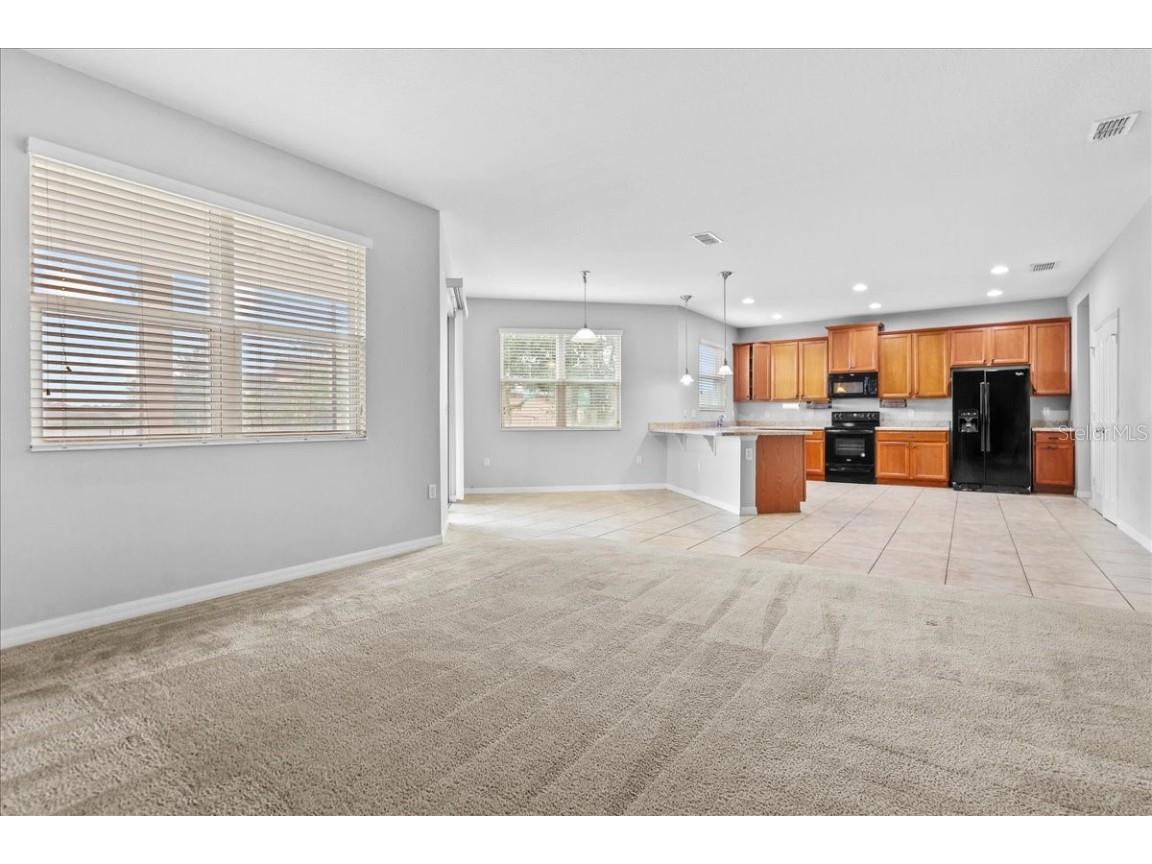 1527 Angler Avenue Kissimmee FL 34746 O6349376 image22