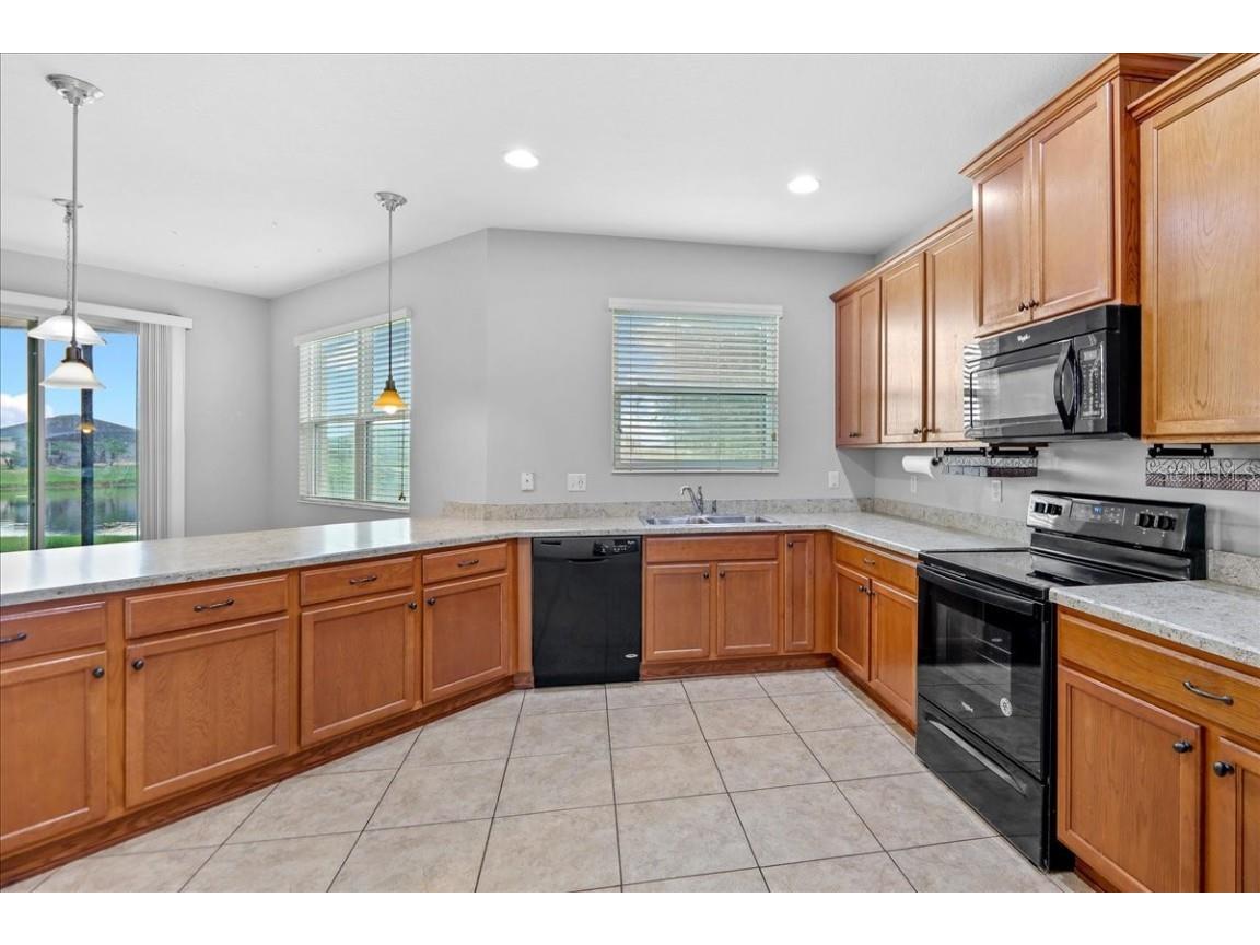 1527 Angler Avenue Kissimmee FL 34746 O6349376 image25