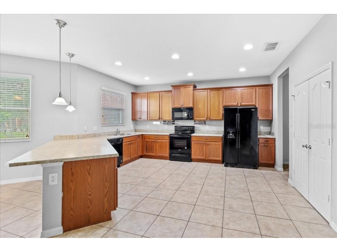 1527 Angler Avenue Kissimmee FL 34746 O6349376 image26