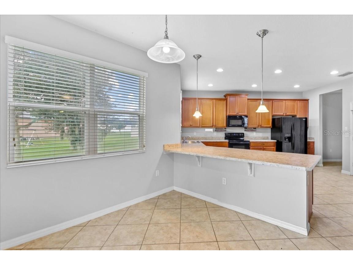 1527 Angler Avenue Kissimmee FL 34746 O6349376 image27