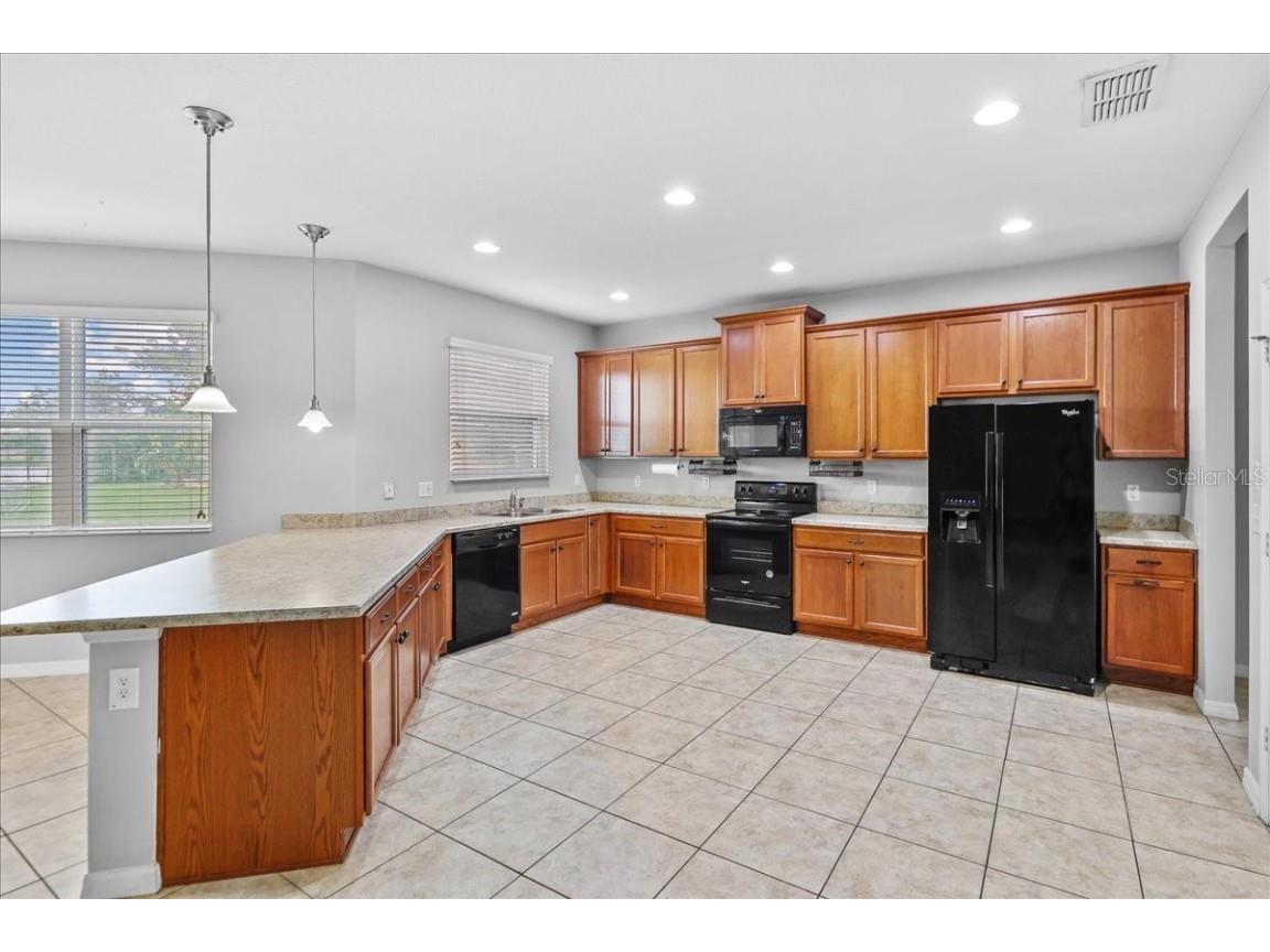 1527 Angler Avenue Kissimmee FL 34746 O6349376 image29