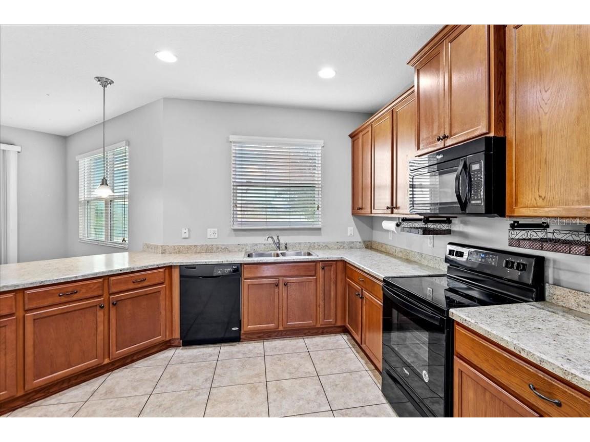 1527 Angler Avenue Kissimmee FL 34746 O6349376 image30