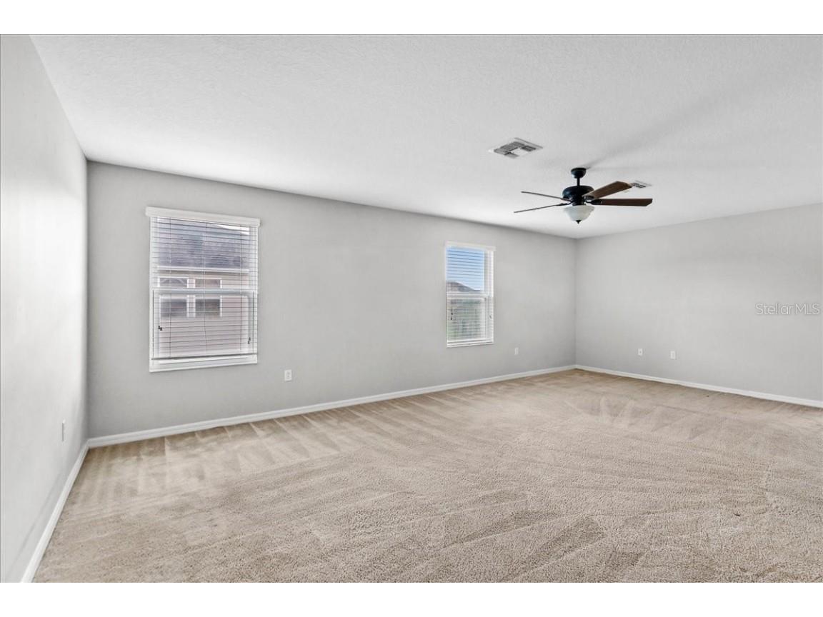 1527 Angler Avenue Kissimmee FL 34746 O6349376 image33