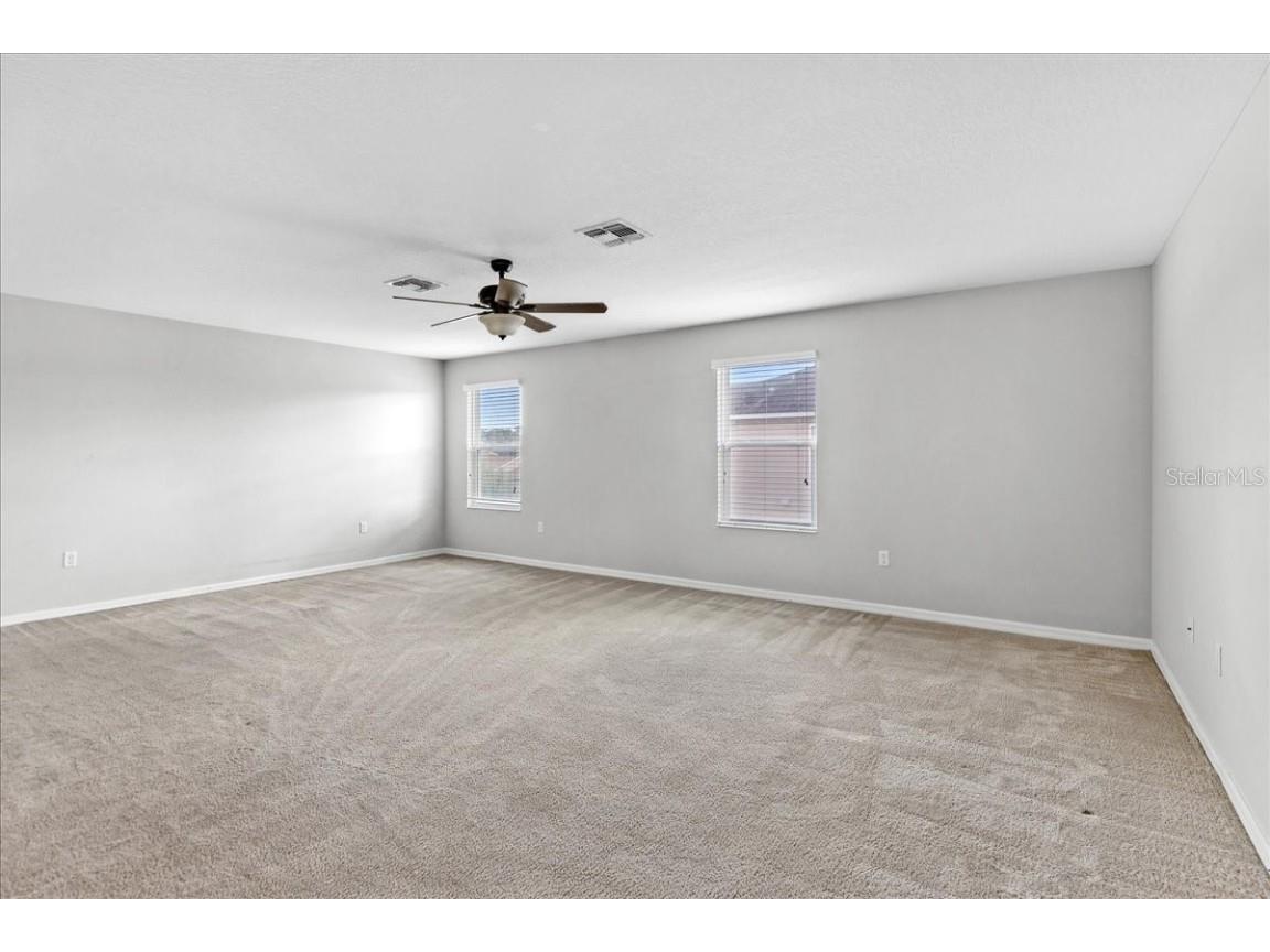 1527 Angler Avenue Kissimmee FL 34746 O6349376 image36