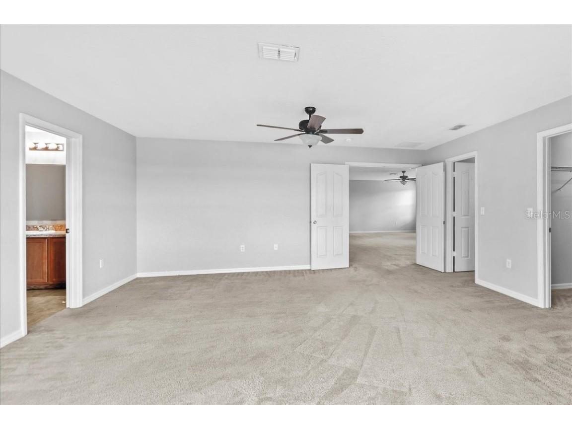 1527 Angler Avenue Kissimmee FL 34746 O6349376 image39