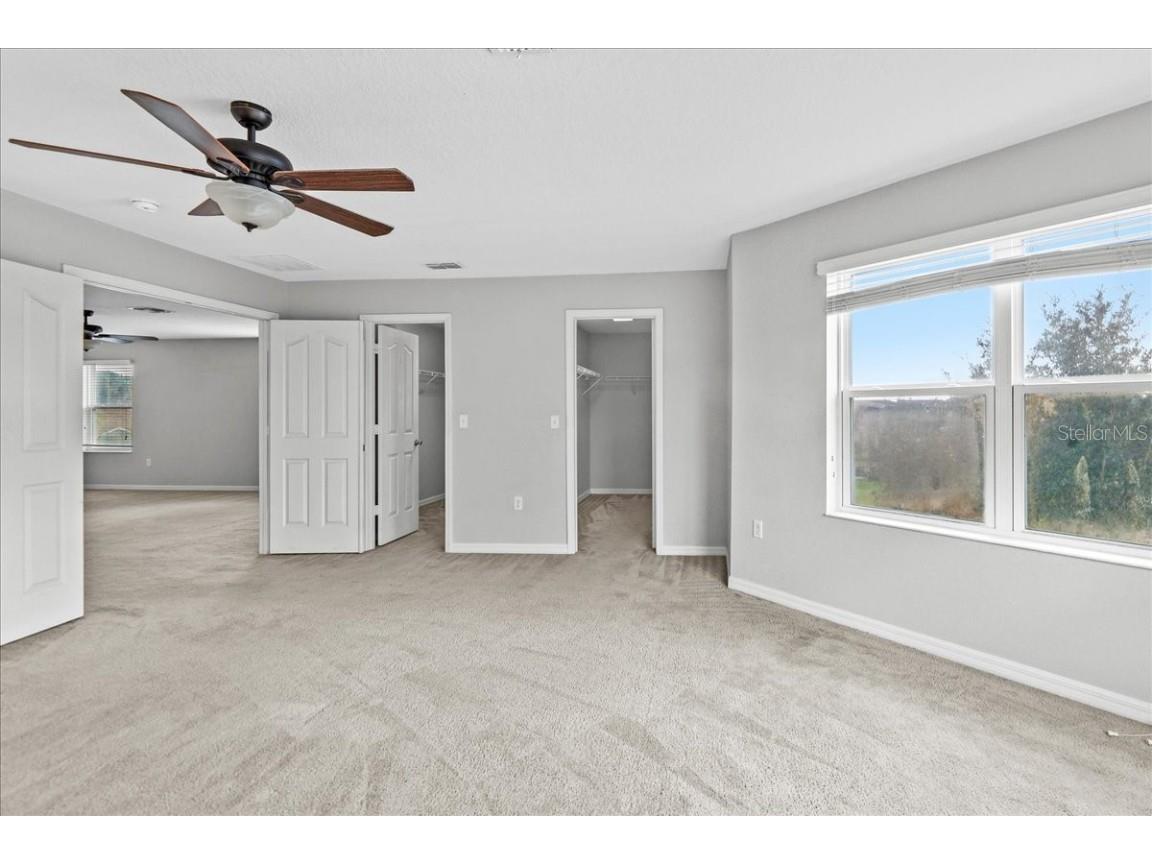 1527 Angler Avenue Kissimmee FL 34746 O6349376 image40