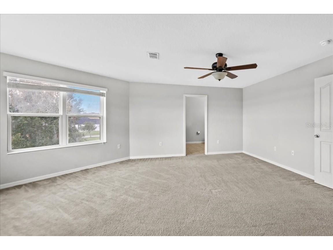 1527 Angler Avenue Kissimmee FL 34746 O6349376 image41