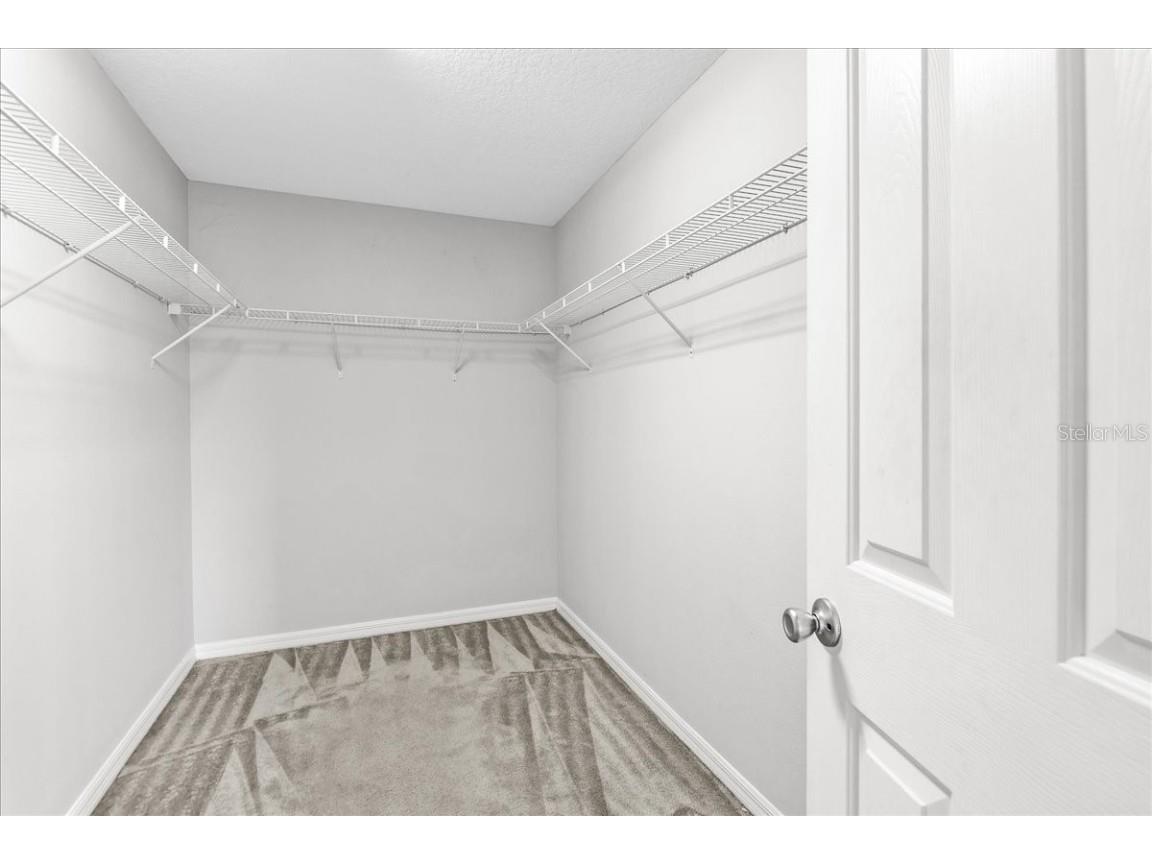 1527 Angler Avenue Kissimmee FL 34746 O6349376 image42