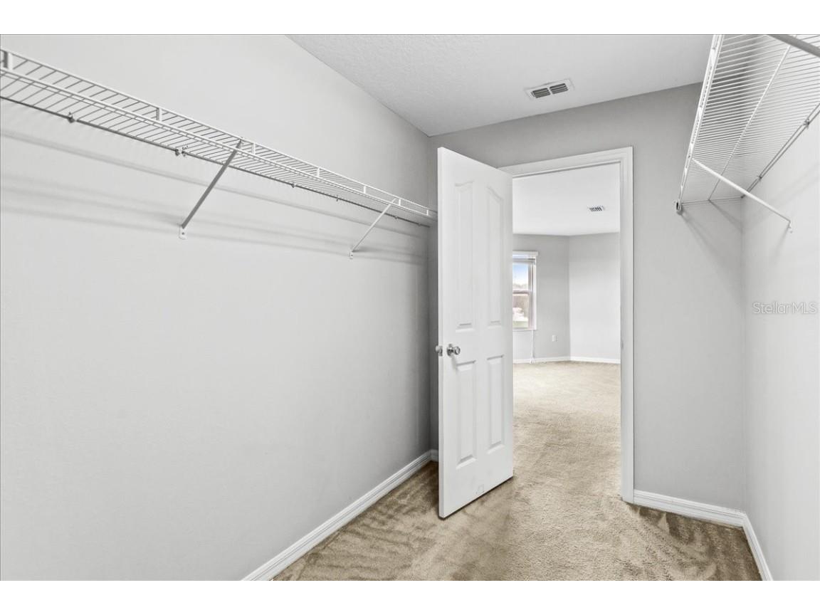 1527 Angler Avenue Kissimmee FL 34746 O6349376 image43