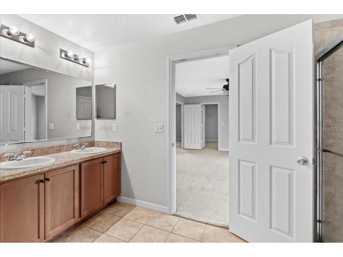 1527 Angler Avenue Kissimmee FL 34746 O6349376 image47