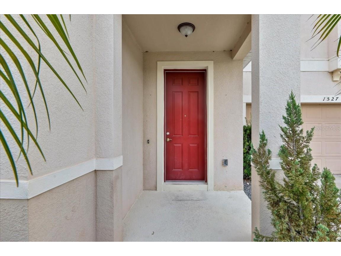 1527 Angler Avenue Kissimmee FL 34746 O6349376 image5