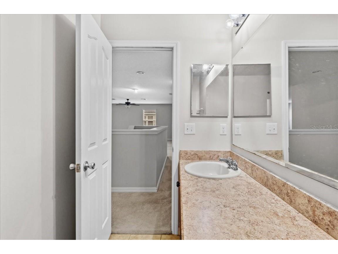 1527 Angler Avenue Kissimmee FL 34746 O6349376 image51