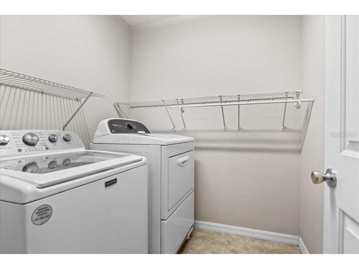 1527 Angler Avenue Kissimmee FL 34746 O6349376 image53