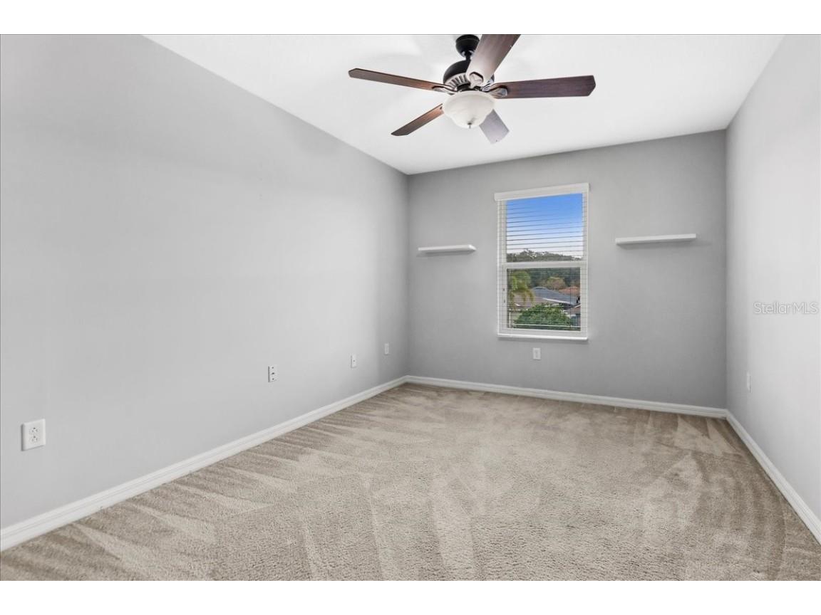 1527 Angler Avenue Kissimmee FL 34746 O6349376 image55