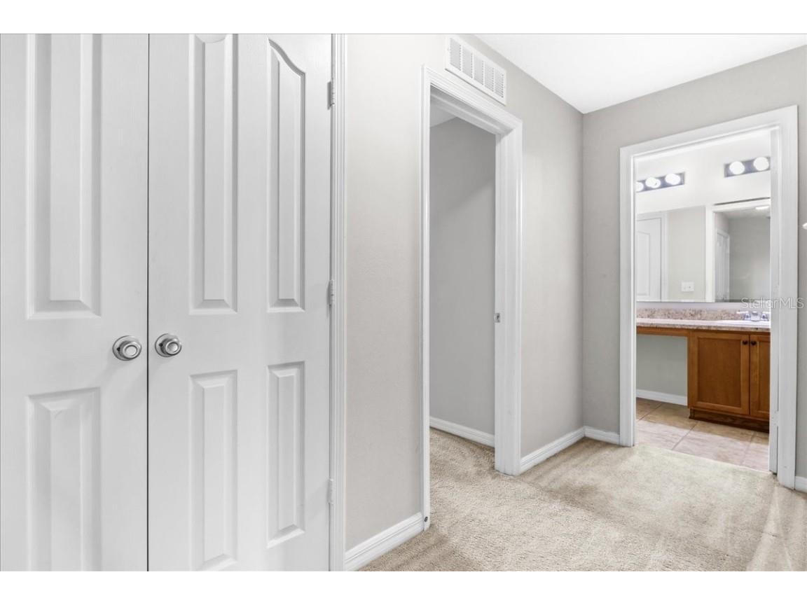 1527 Angler Avenue Kissimmee FL 34746 O6349376 image59