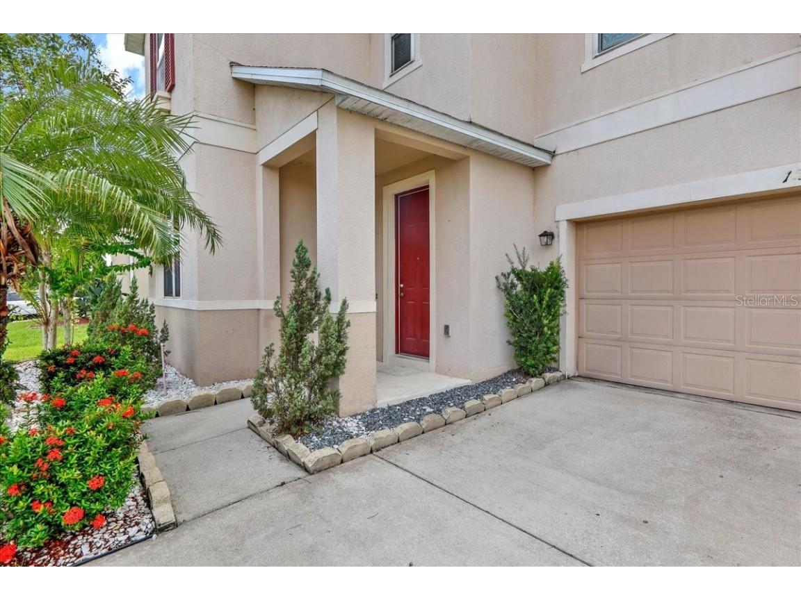 1527 Angler Avenue Kissimmee FL 34746 O6349376 image6