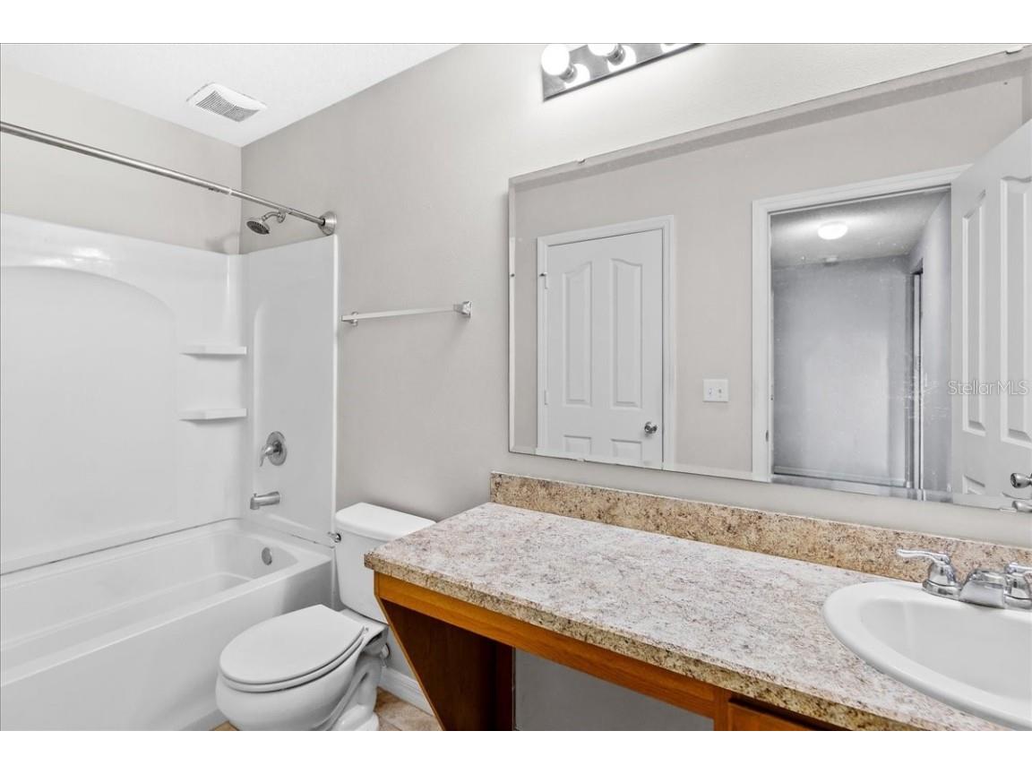 1527 Angler Avenue Kissimmee FL 34746 O6349376 image60