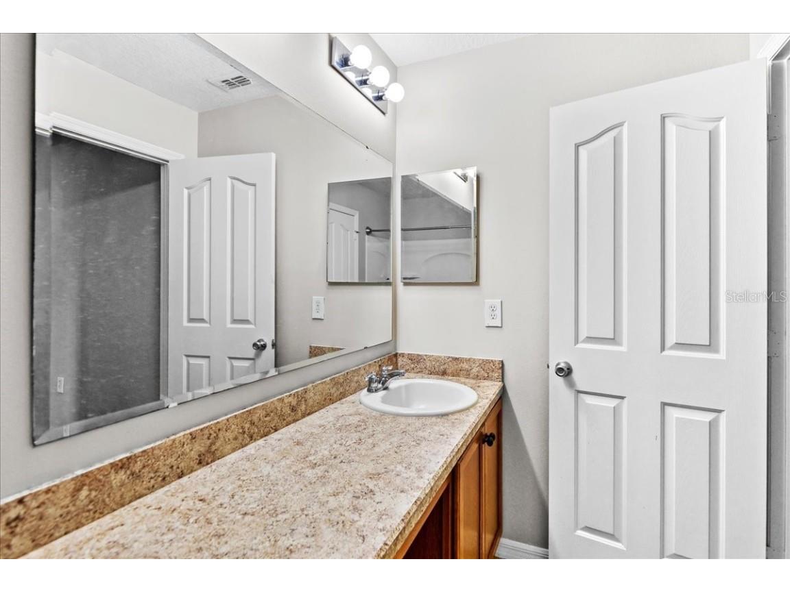 1527 Angler Avenue Kissimmee FL 34746 O6349376 image61