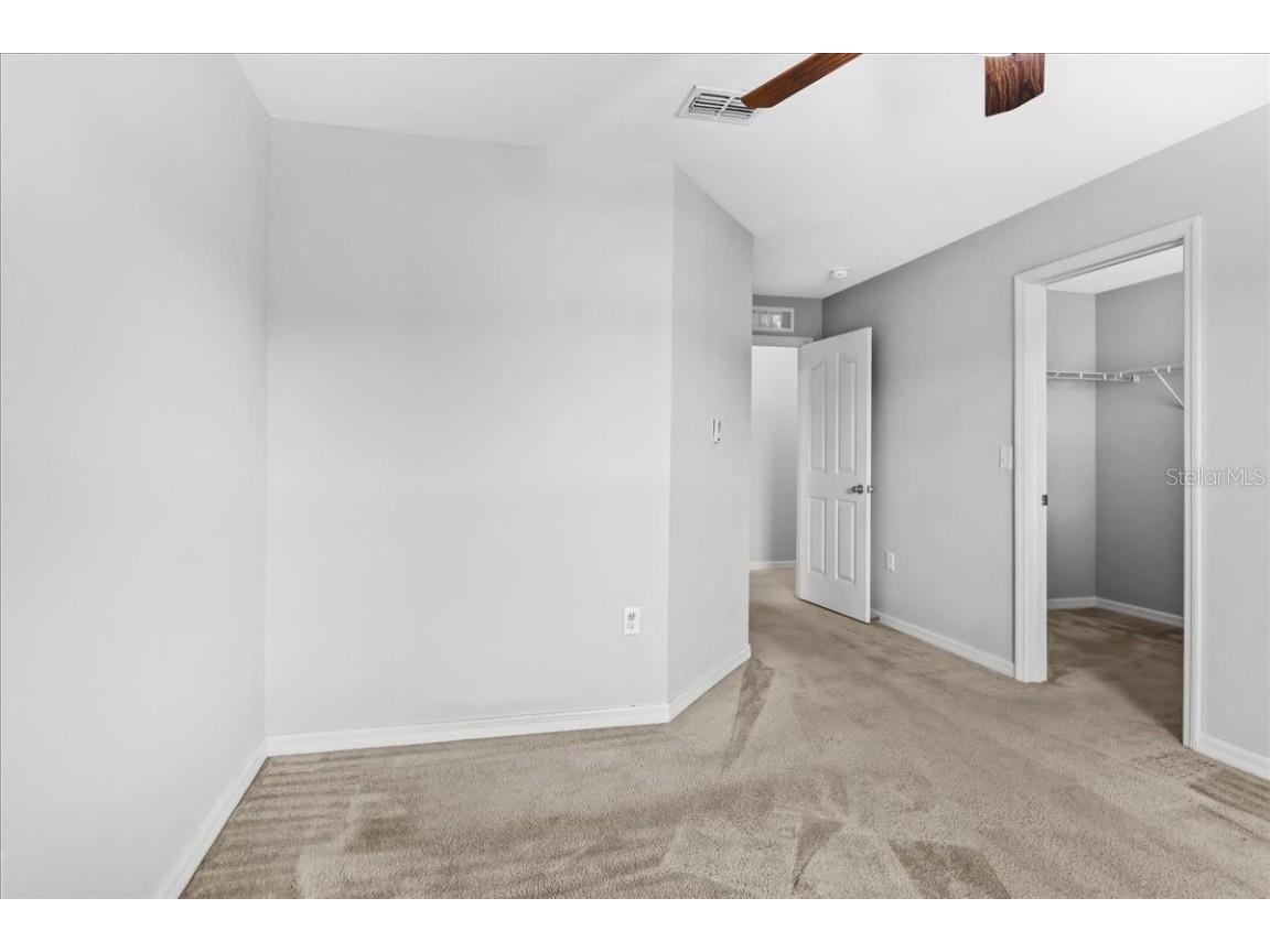 1527 Angler Avenue Kissimmee FL 34746 O6349376 image63