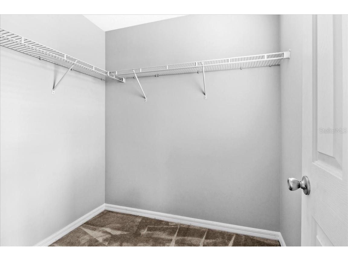 1527 Angler Avenue Kissimmee FL 34746 O6349376 image64