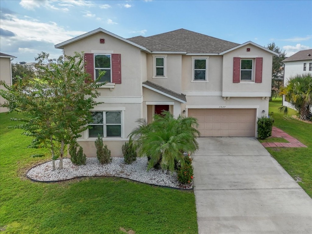 1527 Angler Avenue Kissimmee FL 34746 O6349376 image66