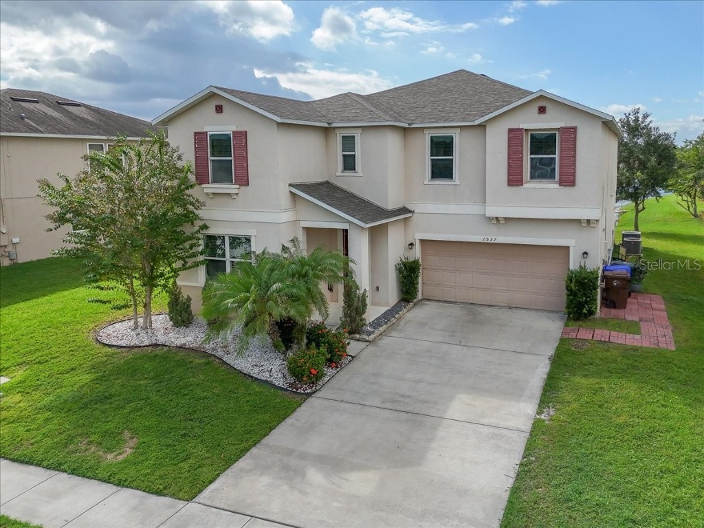 1527 Angler Avenue Kissimmee FL 34746 O6349376 image67