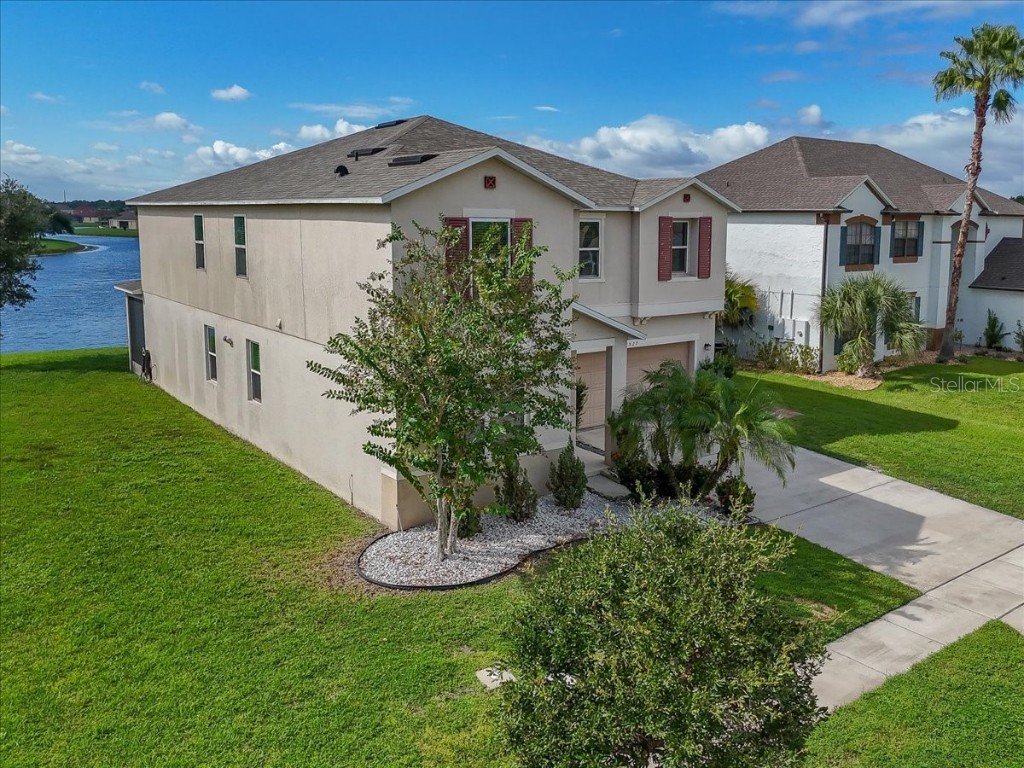 1527 Angler Avenue Kissimmee FL 34746 O6349376 image68