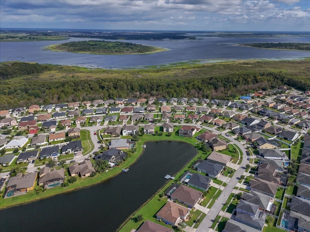 1527 Angler Avenue Kissimmee FL 34746 O6349376 image69