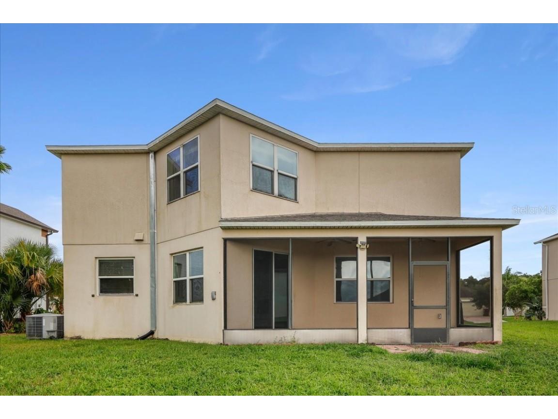 1527 Angler Avenue Kissimmee FL 34746 O6349376 image7