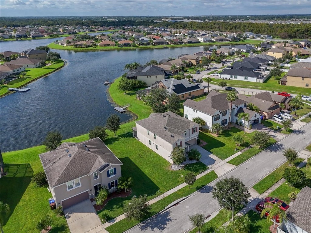 1527 Angler Avenue Kissimmee FL 34746 O6349376 image71