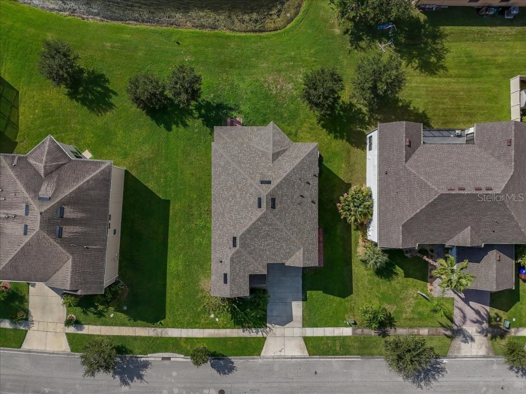 1527 Angler Avenue Kissimmee FL 34746 O6349376 image72