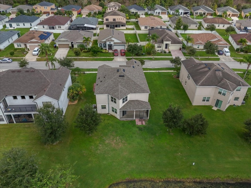 1527 Angler Avenue Kissimmee FL 34746 O6349376 image76