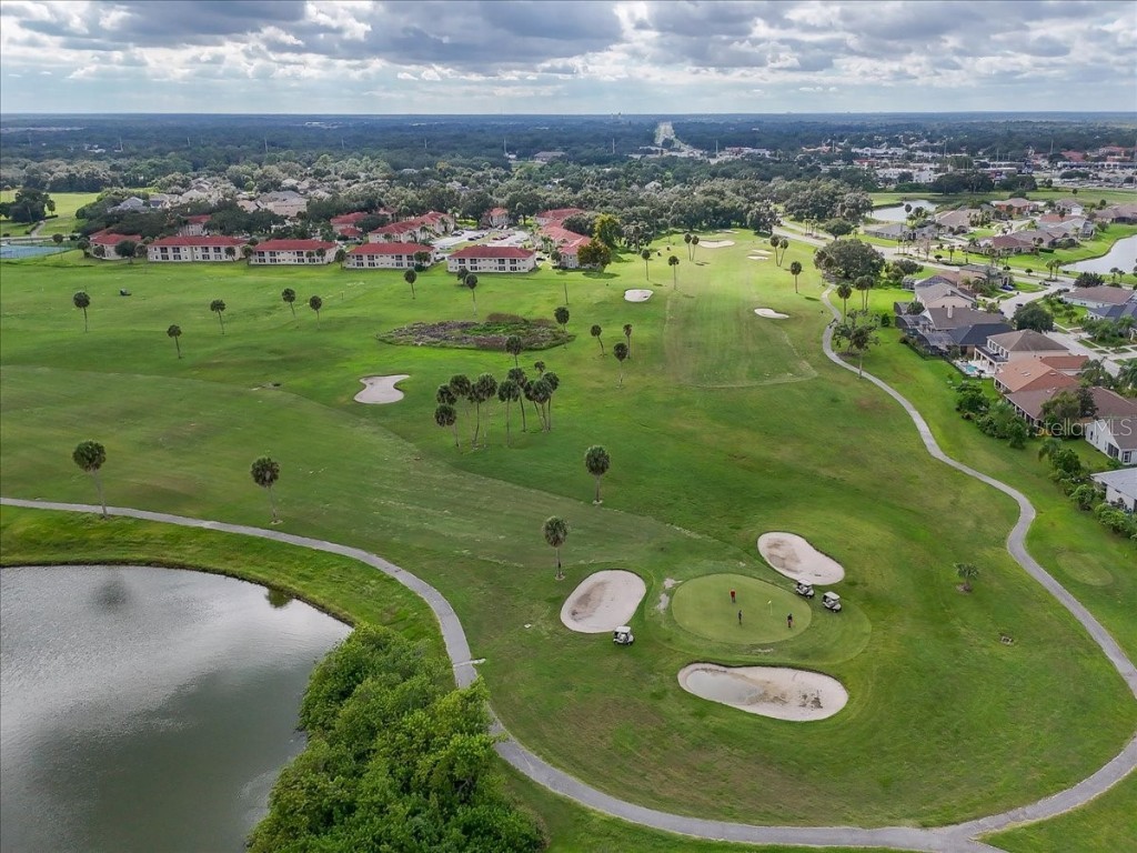 1527 Angler Avenue Kissimmee FL 34746 O6349376 image79