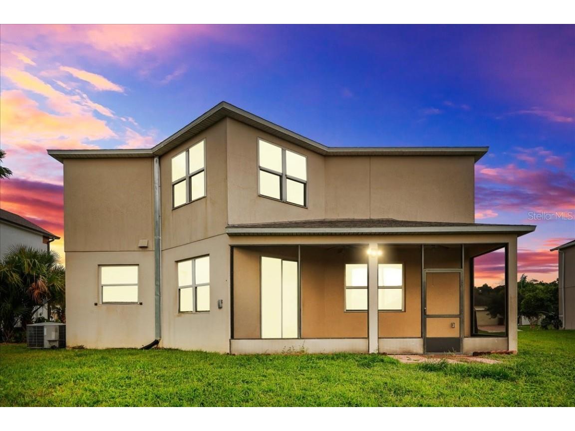 1527 Angler Avenue Kissimmee FL 34746 O6349376 image8