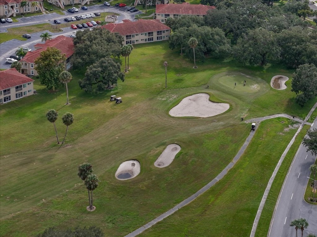 1527 Angler Avenue Kissimmee FL 34746 O6349376 image80