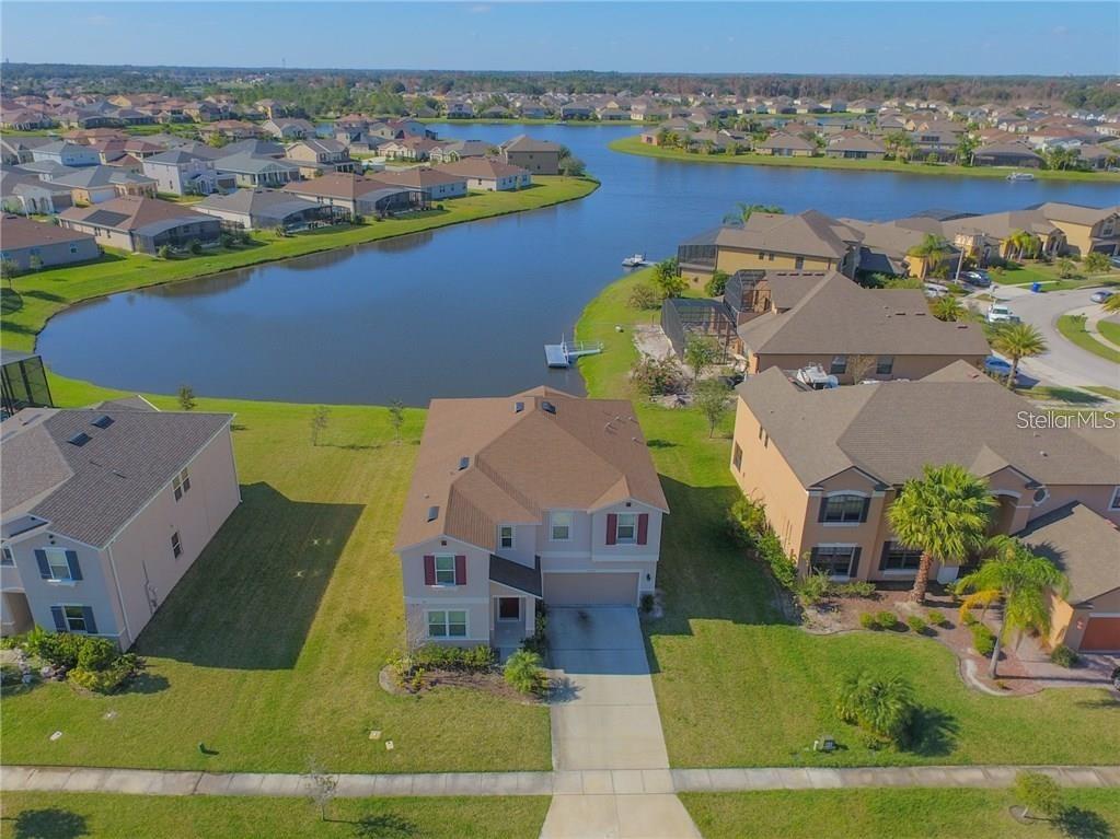 1527 Angler Avenue Kissimmee FL 34746 O6349376 image81