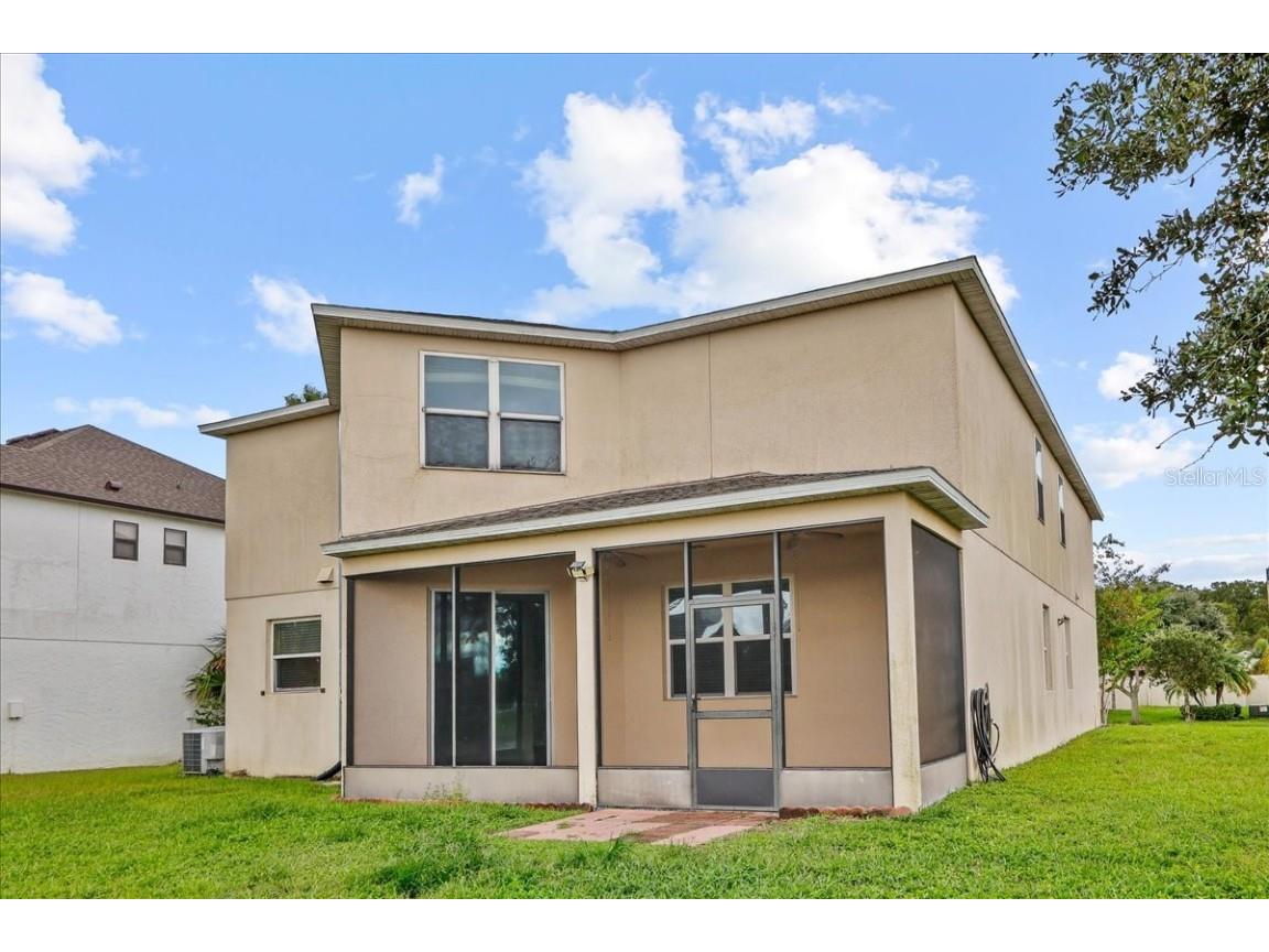 1527 Angler Avenue Kissimmee FL 34746 O6349376 image9