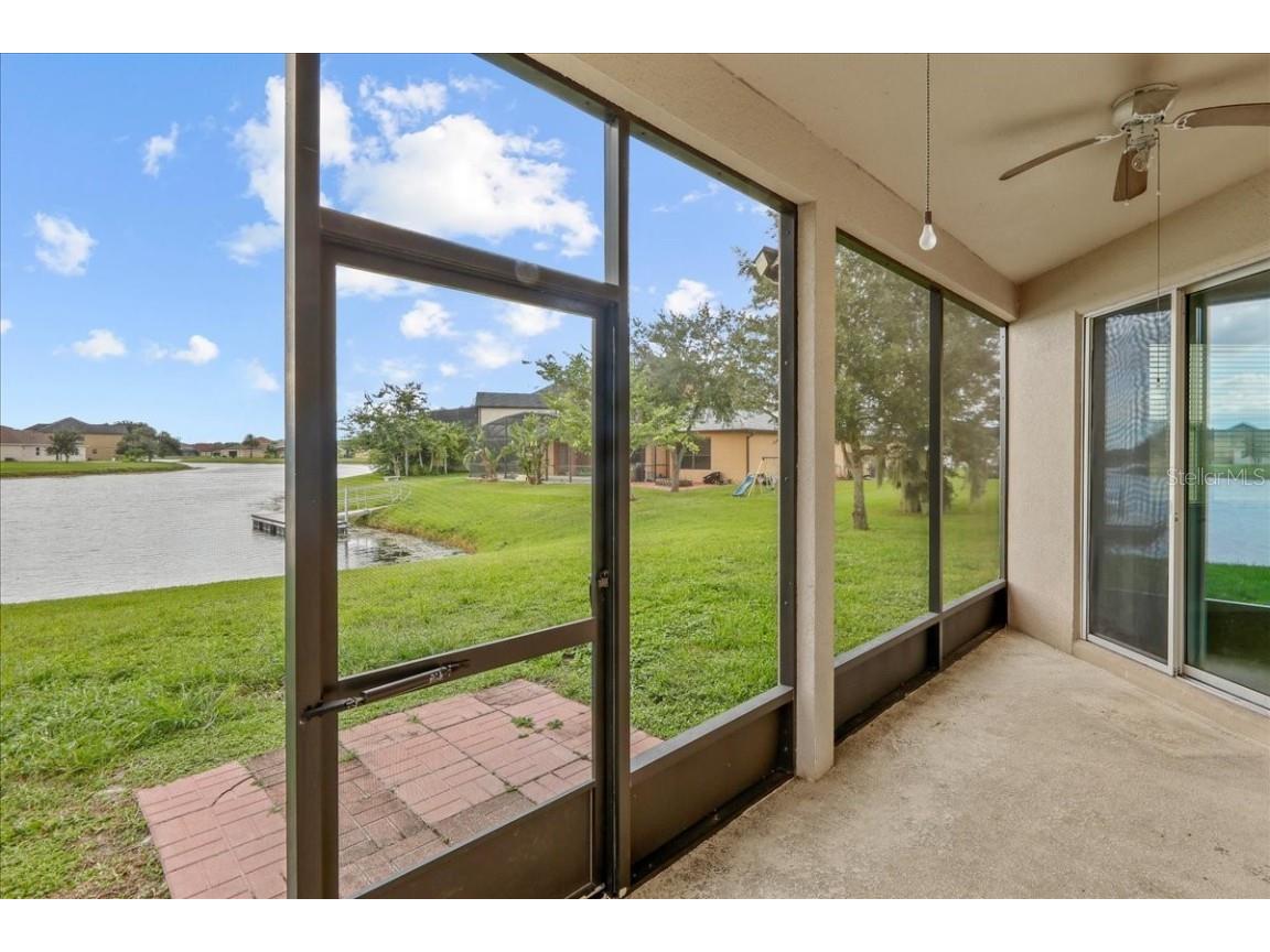 1527 Angler Avenue Kissimmee FL 34746 O6349555 image10