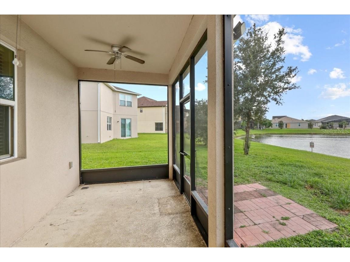 1527 Angler Avenue Kissimmee FL 34746 O6349555 image11