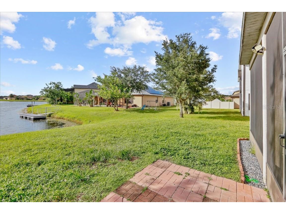 1527 Angler Avenue Kissimmee FL 34746 O6349555 image13