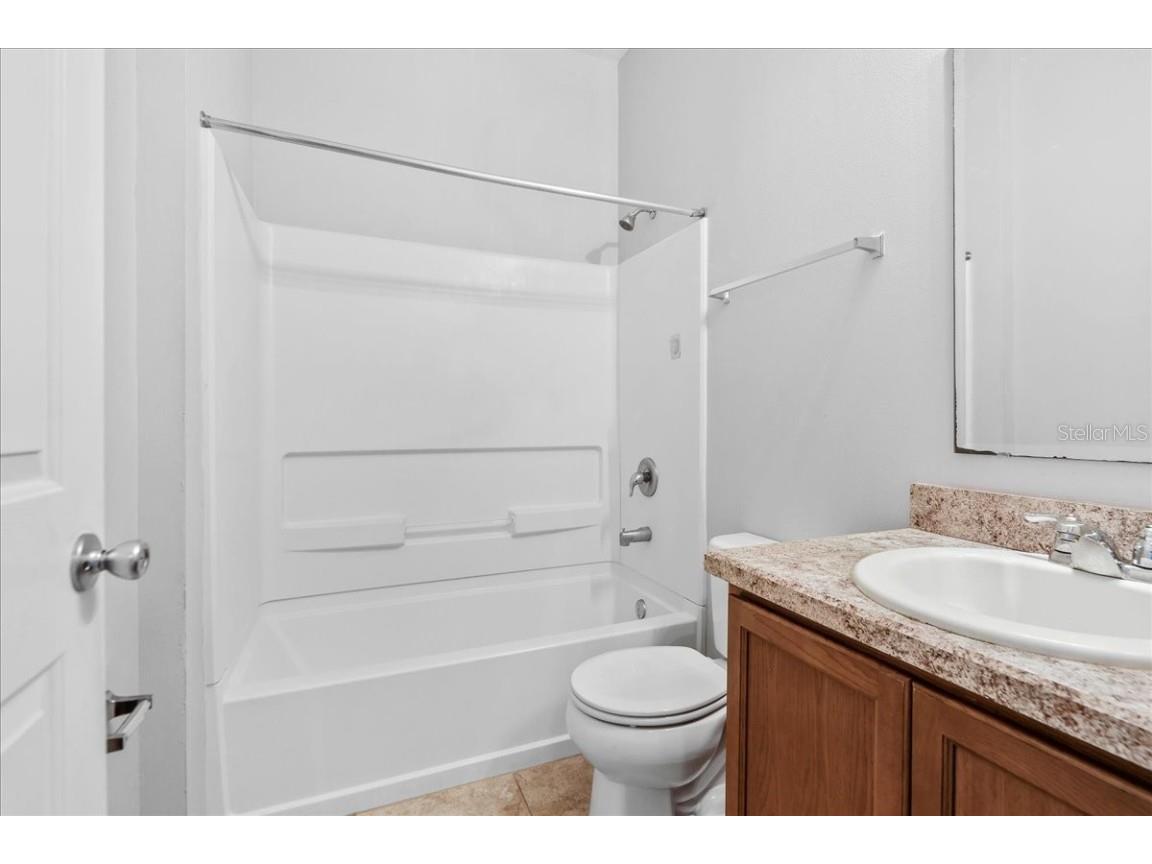 1527 Angler Avenue Kissimmee FL 34746 O6349555 image16