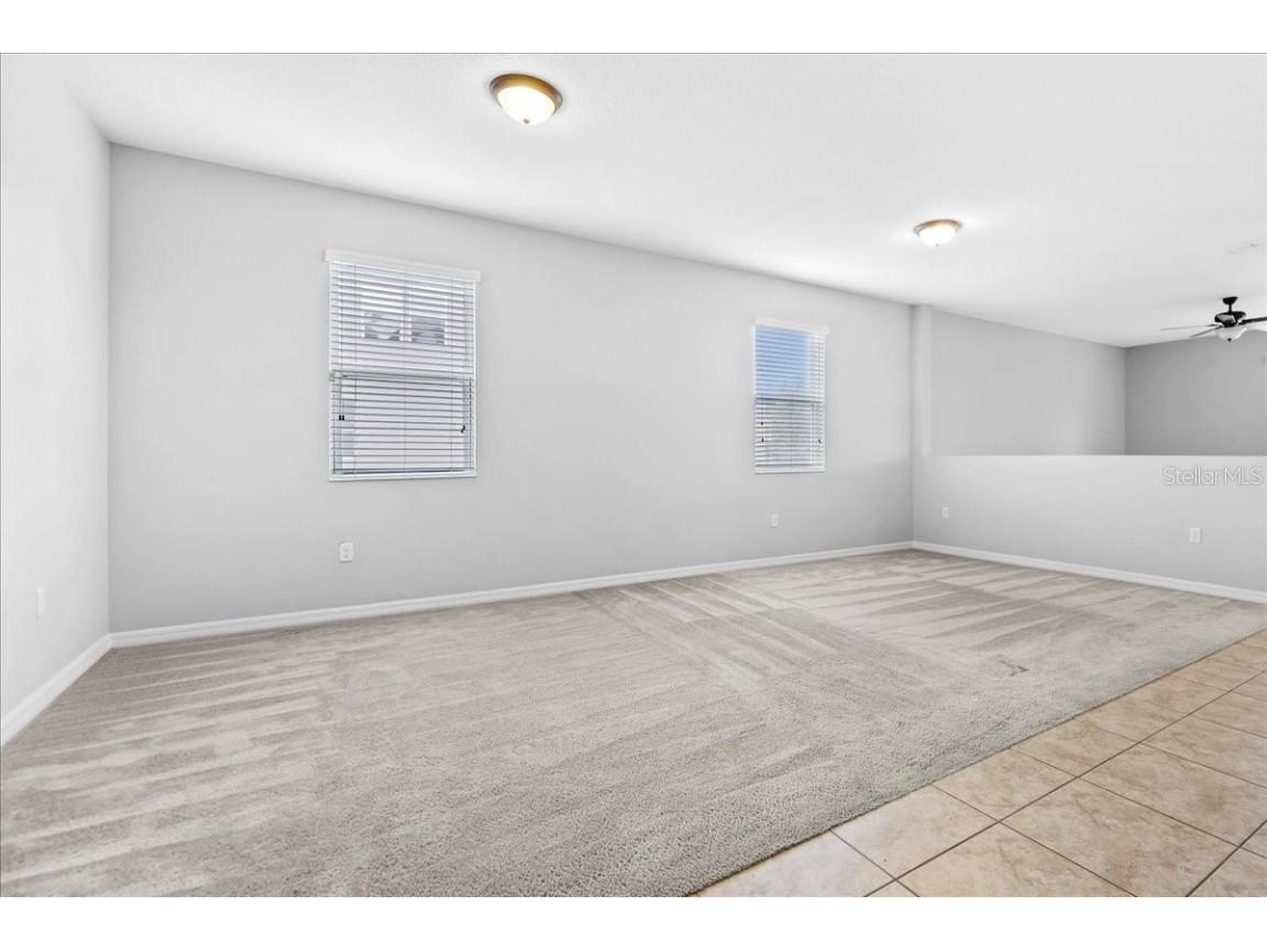 1527 Angler Avenue Kissimmee FL 34746 O6349555 image18