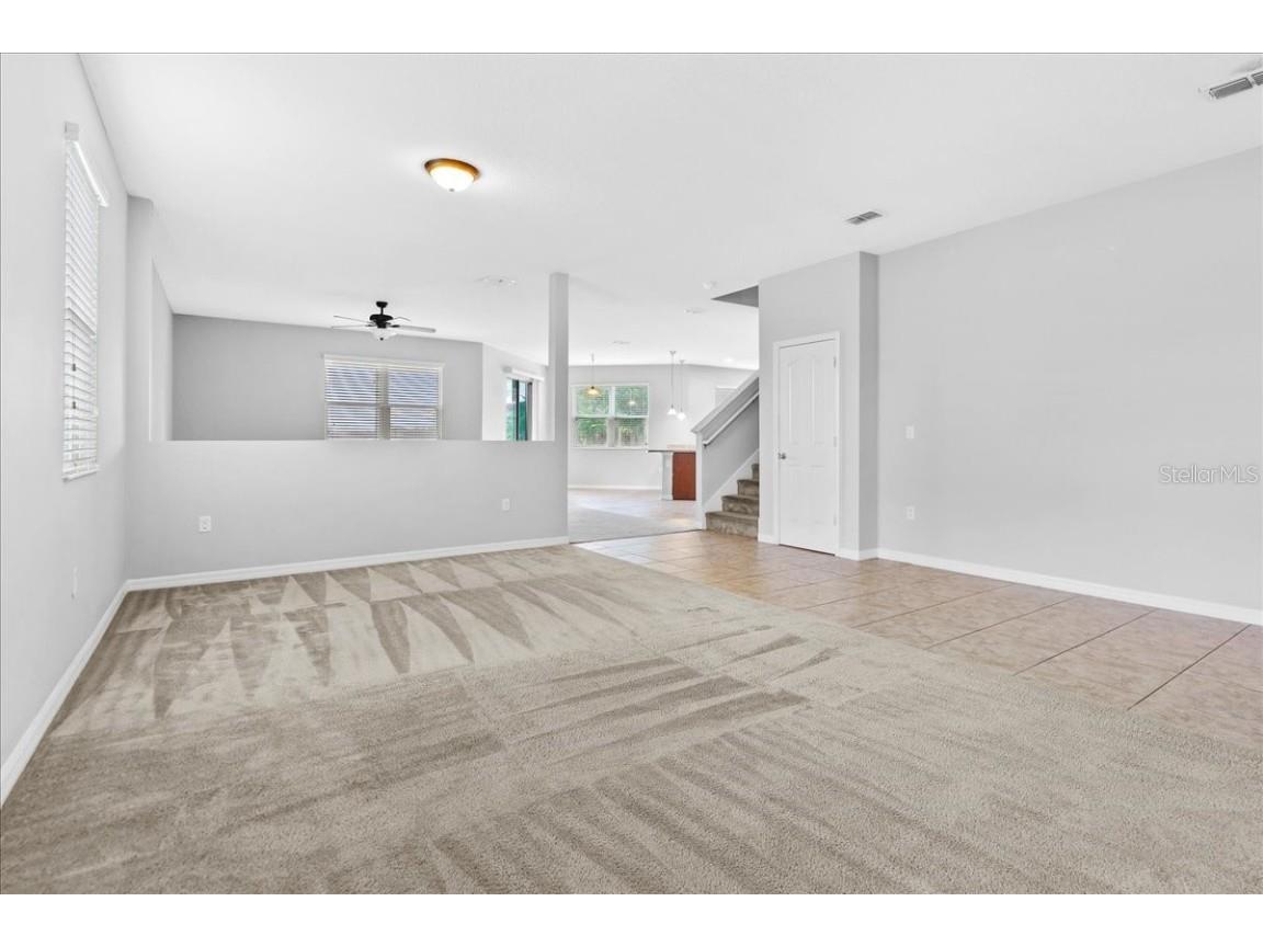 1527 Angler Avenue Kissimmee FL 34746 O6349555 image19