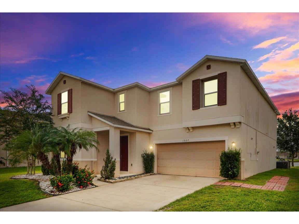 1527 Angler Avenue Kissimmee FL 34746 O6349555 image2