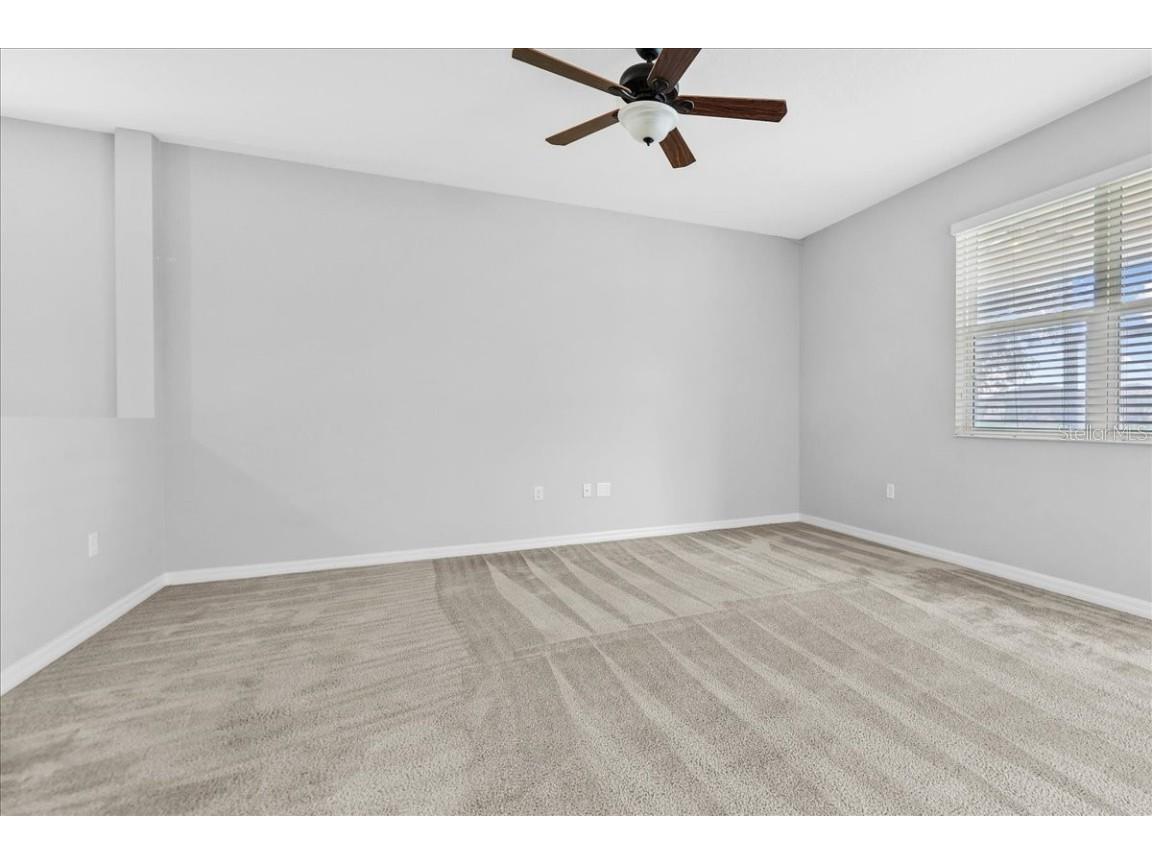 1527 Angler Avenue Kissimmee FL 34746 O6349555 image21