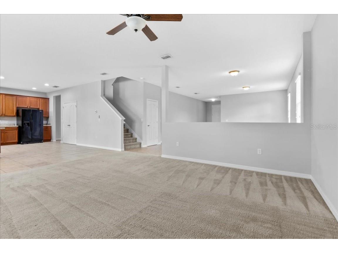 1527 Angler Avenue Kissimmee FL 34746 O6349555 image23