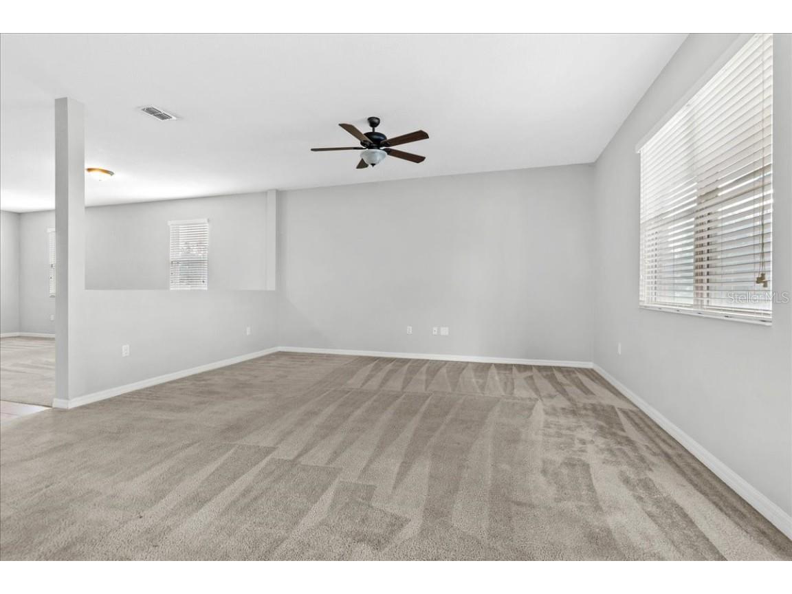 1527 Angler Avenue Kissimmee FL 34746 O6349555 image24