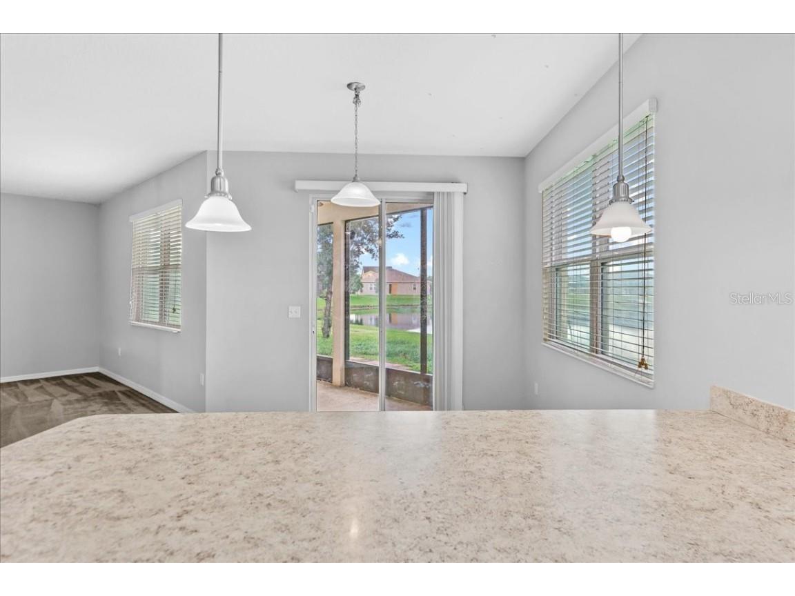 1527 Angler Avenue Kissimmee FL 34746 O6349555 image28